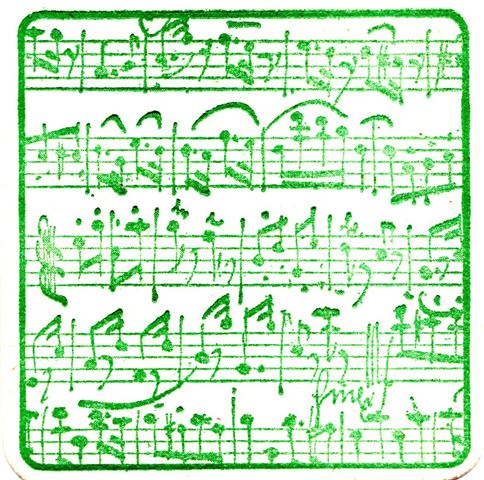 deutschfeistritz st-a steir.tanzgeiger 1b (quad180-musiknoten-gr�n)